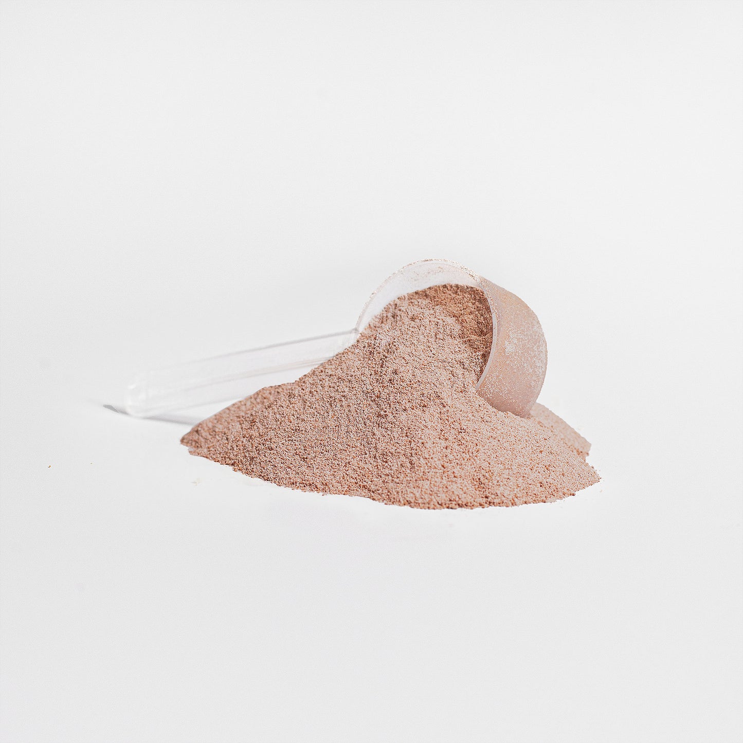 REVIVE, Beauty & Joint Support (Chocolate)