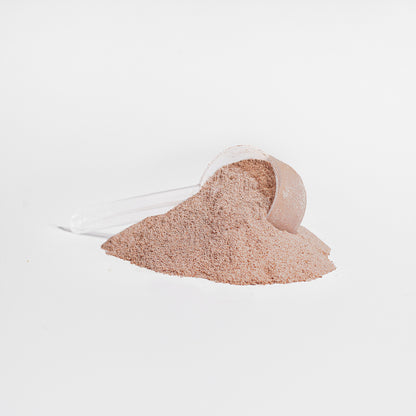REVIVE, Beauty & Joint Support (Chocolate)