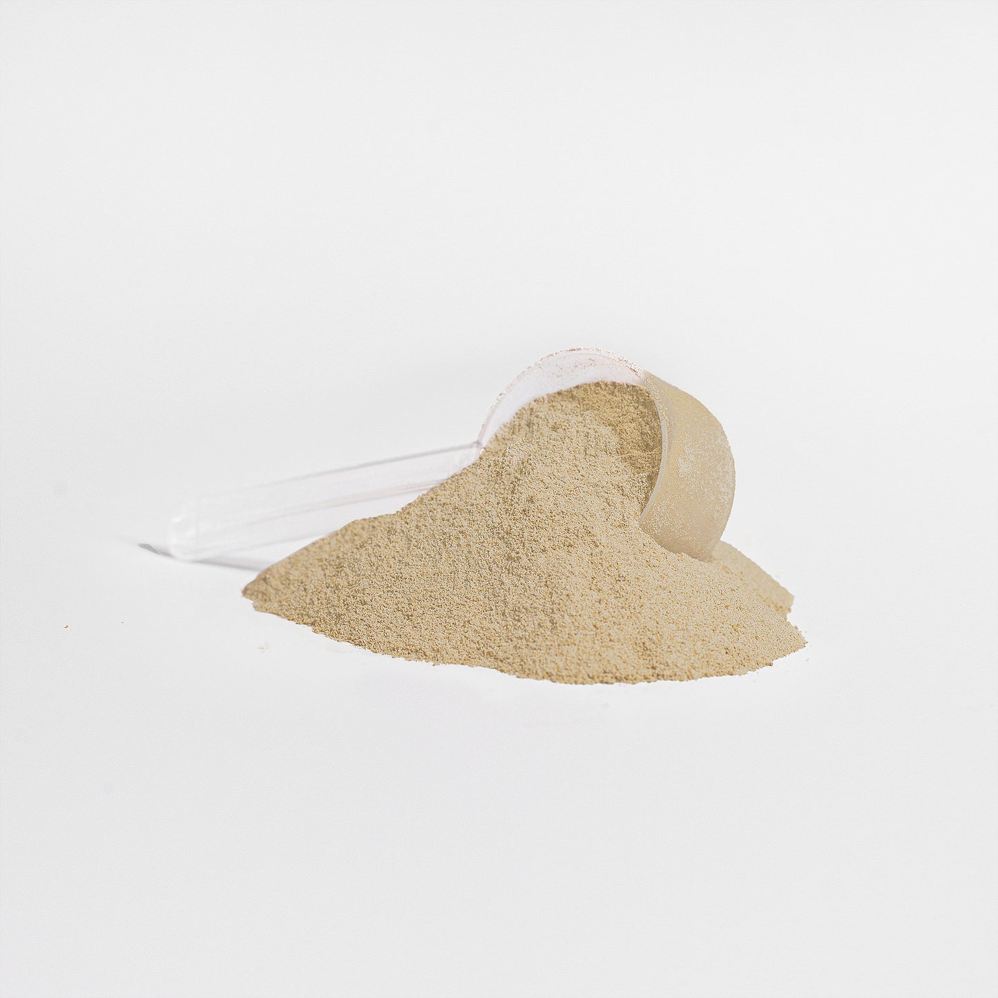 ISO FORCE 100% Whey Protein Isolate (Vanilla)