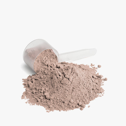 ESSENCE PUR3 (CHOCOLATE)