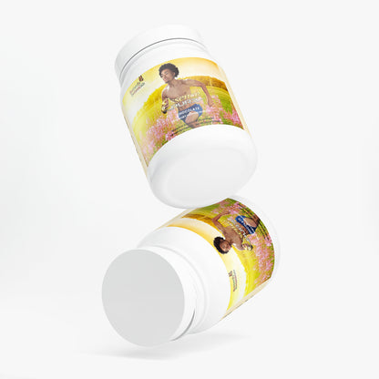 ESSENCE PUR3 (CHOCOLATE)