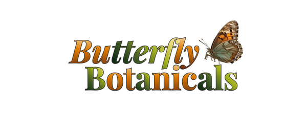 Butterfly Botanicals
